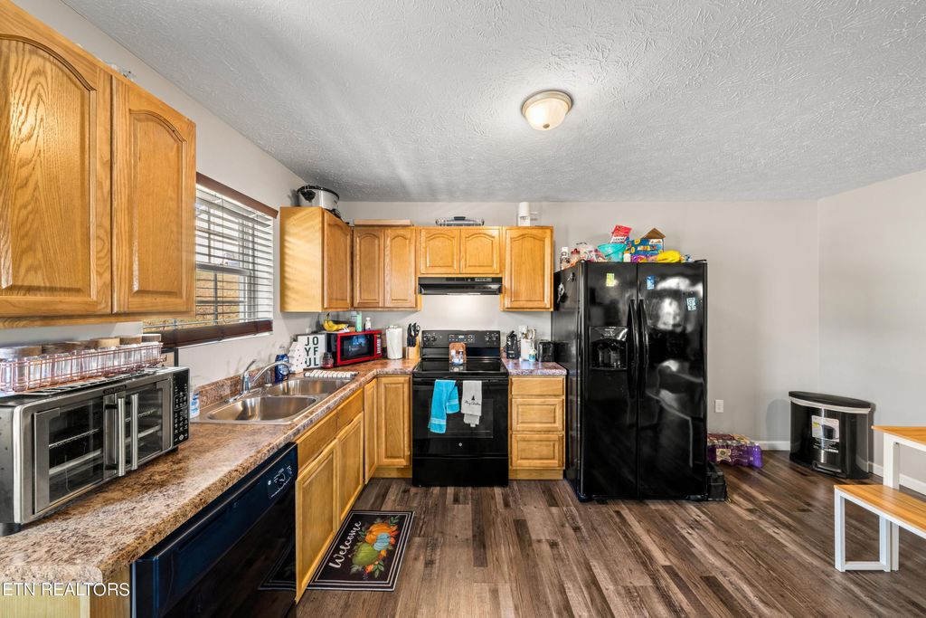 Photo of 2026 Jonathan Drive, White Pine, TN 37890 (MLS # 1248023)