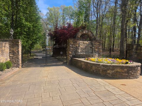Tiny photo for Grainger Landing #Lot 59, Rutledge, TN 37861 (MLS # 1336525)