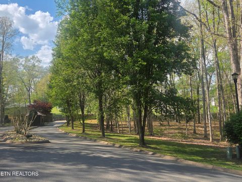 Tiny photo for Grainger Landing #Lot 59, Rutledge, TN 37861 (MLS # 1336525)