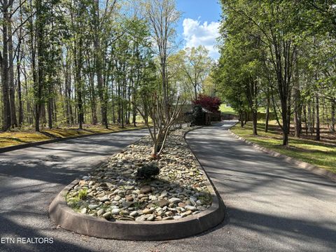 Photo of Grainger Landing #Lot 59, Rutledge, TN 37861 (MLS # 1336525)
