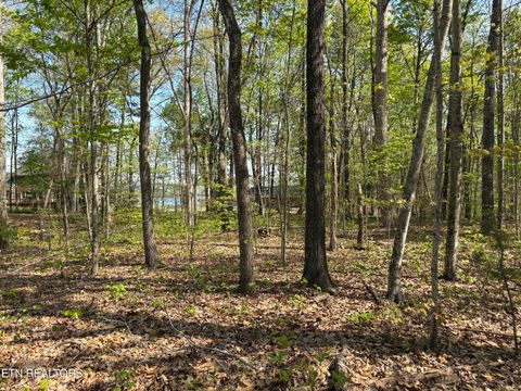 Tiny photo for Grainger Landing #Lot 59, Rutledge, TN 37861 (MLS # 1336525)