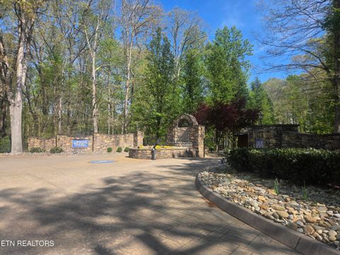 Tiny photo for Grainger Landing #Lot 59, Rutledge, TN 37861 (MLS # 1336525)