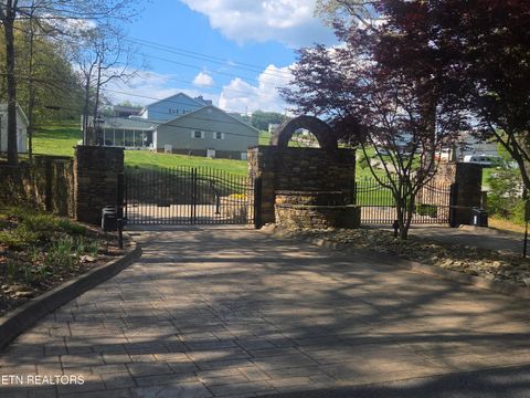 Tiny photo for Grainger Landing #Lot 59, Rutledge, TN 37861 (MLS # 1336525)