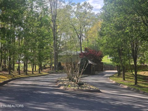 Tiny photo for Grainger Landing #Lot 59, Rutledge, TN 37861 (MLS # 1336525)