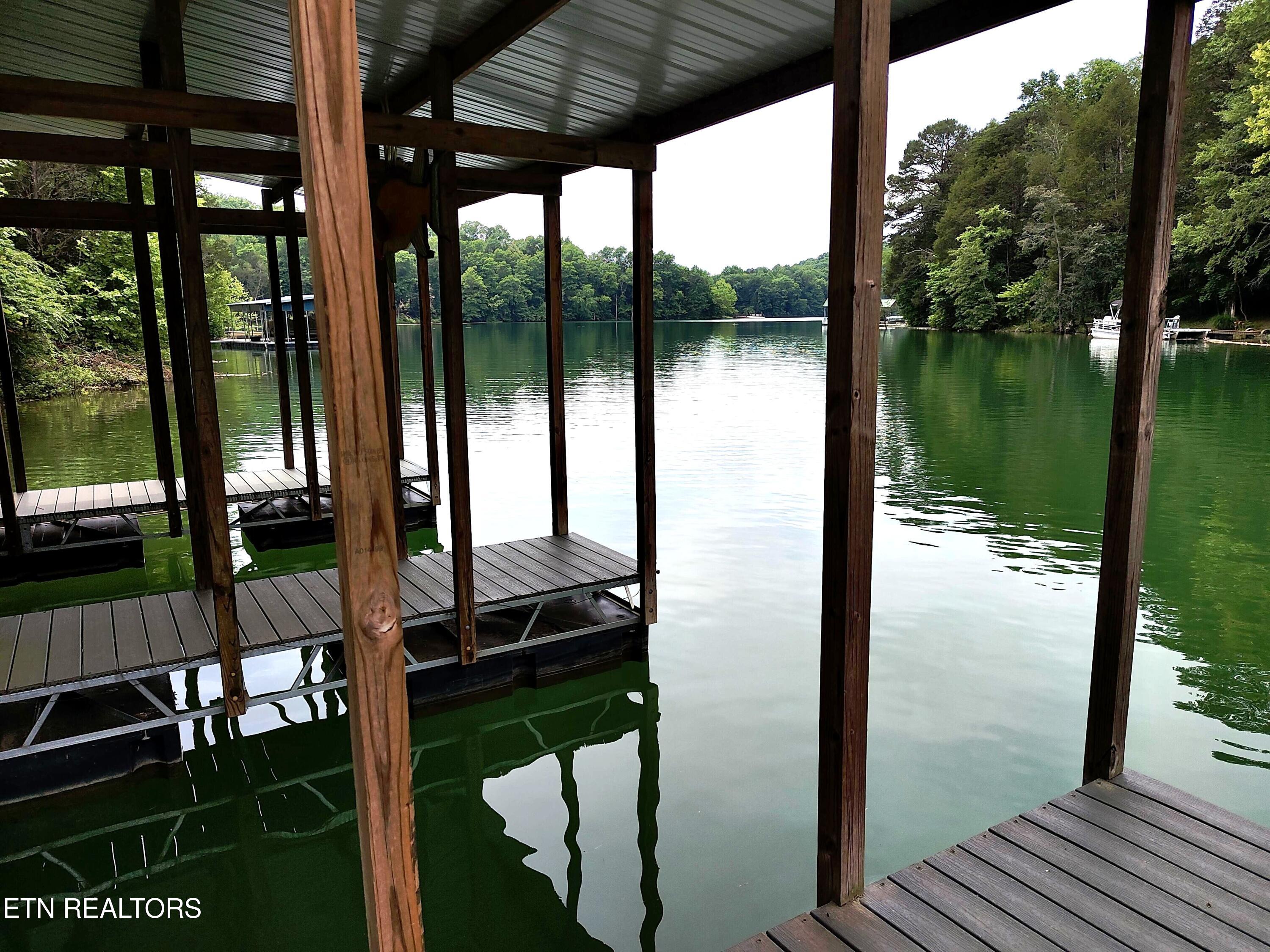 317 Highland Trace Rd