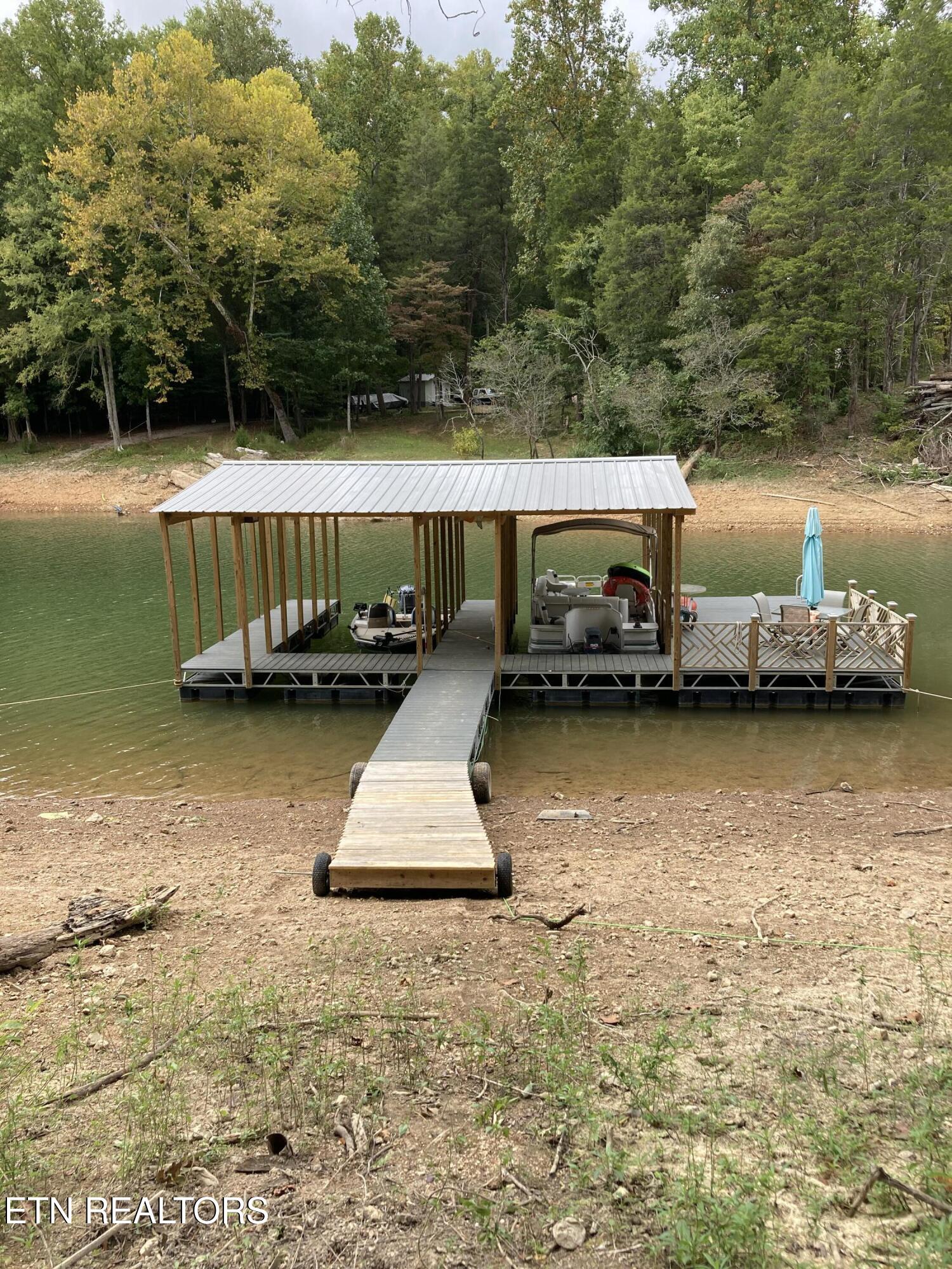 317 Highland Trace Rd
