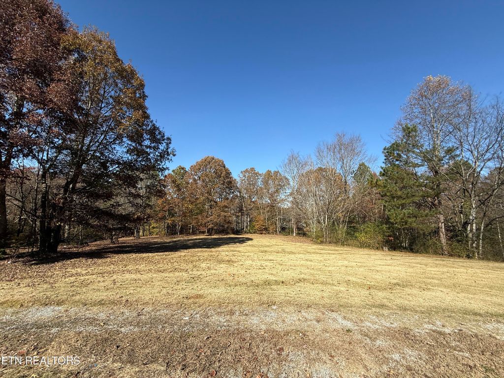 Photo of 280 Garren Rd, Madisonville, TN 37354 (MLS # 1322293)