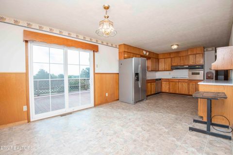 Tiny photo for 7224 Ridgeview Rd, Corryton, TN 37721 (MLS # 1319346)
