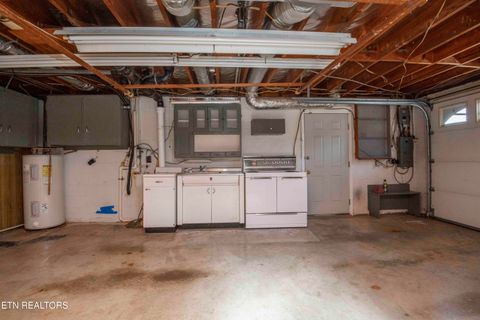 Tiny photo for 7224 Ridgeview Rd, Corryton, TN 37721 (MLS # 1319346)