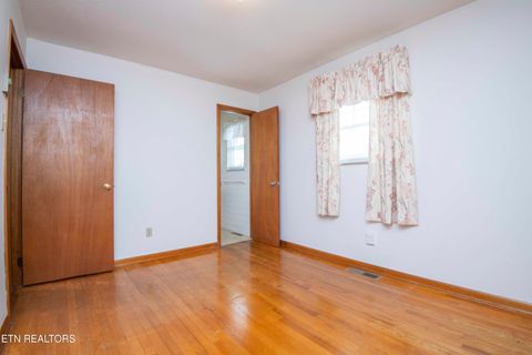 Tiny photo for 7224 Ridgeview Rd, Corryton, TN 37721 (MLS # 1319346)