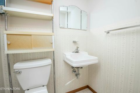 Tiny photo for 7224 Ridgeview Rd, Corryton, TN 37721 (MLS # 1319346)