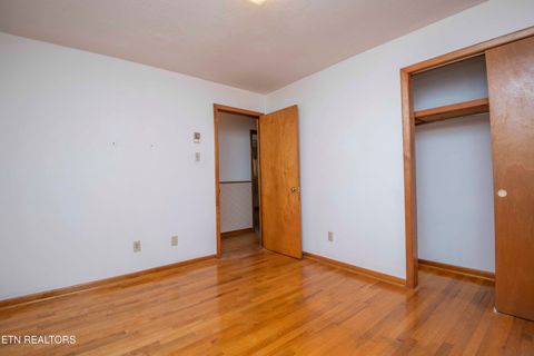 Tiny photo for 7224 Ridgeview Rd, Corryton, TN 37721 (MLS # 1319346)