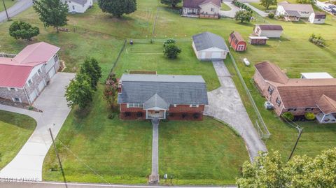 Tiny photo for 7224 Ridgeview Rd, Corryton, TN 37721 (MLS # 1319346)