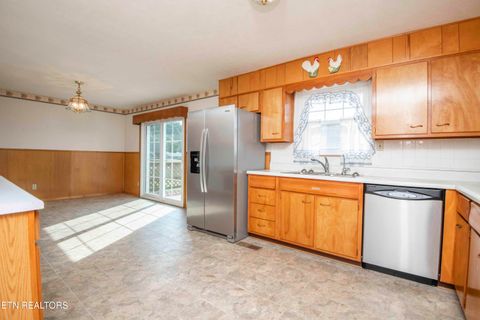 Tiny photo for 7224 Ridgeview Rd, Corryton, TN 37721 (MLS # 1319346)