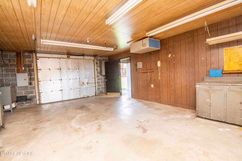 Tiny photo for 7224 Ridgeview Rd, Corryton, TN 37721 (MLS # 1319346)