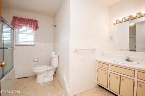 Tiny photo for 7224 Ridgeview Rd, Corryton, TN 37721 (MLS # 1319346)