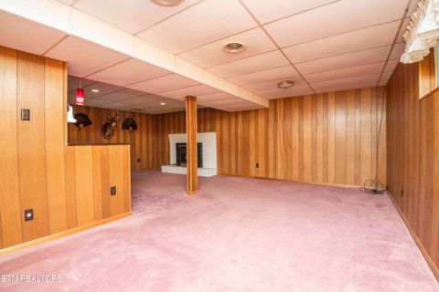 Tiny photo for 7224 Ridgeview Rd, Corryton, TN 37721 (MLS # 1319346)