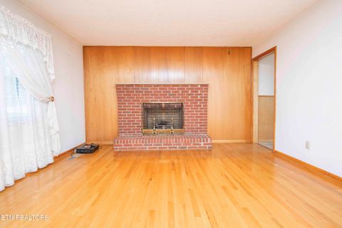 Tiny photo for 7224 Ridgeview Rd, Corryton, TN 37721 (MLS # 1319346)