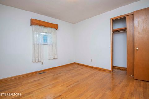 Tiny photo for 7224 Ridgeview Rd, Corryton, TN 37721 (MLS # 1319346)