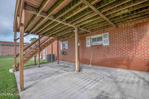 Tiny photo for 7224 Ridgeview Rd, Corryton, TN 37721 (MLS # 1319346)