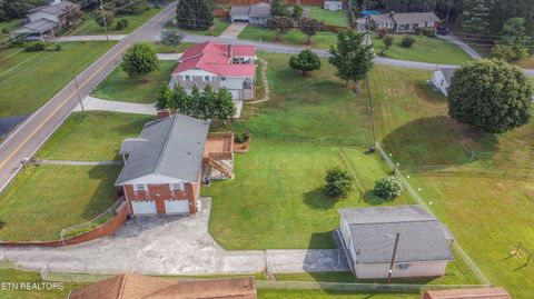 Tiny photo for 7224 Ridgeview Rd, Corryton, TN 37721 (MLS # 1319346)