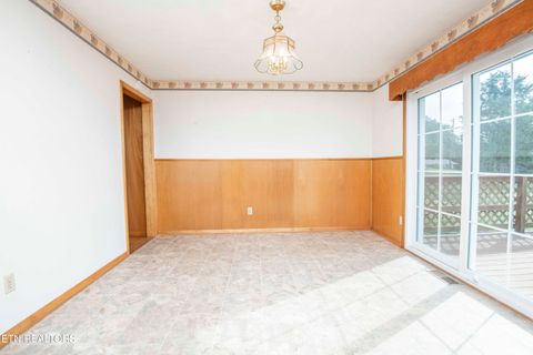 Tiny photo for 7224 Ridgeview Rd, Corryton, TN 37721 (MLS # 1319346)