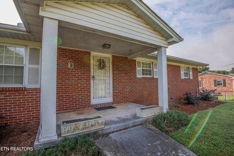 Tiny photo for 7224 Ridgeview Rd, Corryton, TN 37721 (MLS # 1319346)