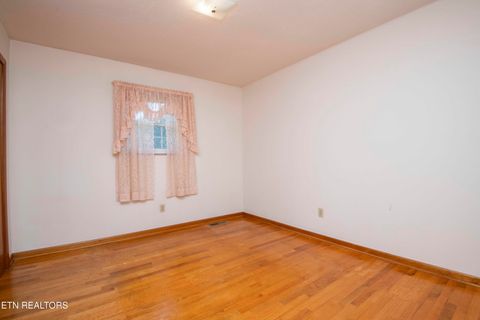 Tiny photo for 7224 Ridgeview Rd, Corryton, TN 37721 (MLS # 1319346)