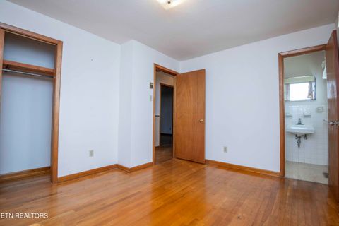 Tiny photo for 7224 Ridgeview Rd, Corryton, TN 37721 (MLS # 1319346)