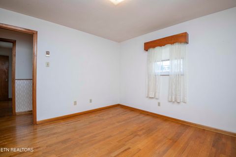 Tiny photo for 7224 Ridgeview Rd, Corryton, TN 37721 (MLS # 1319346)