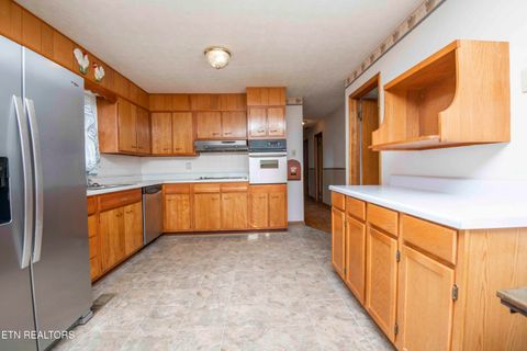 Tiny photo for 7224 Ridgeview Rd, Corryton, TN 37721 (MLS # 1319346)