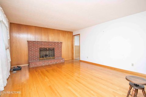 Tiny photo for 7224 Ridgeview Rd, Corryton, TN 37721 (MLS # 1319346)