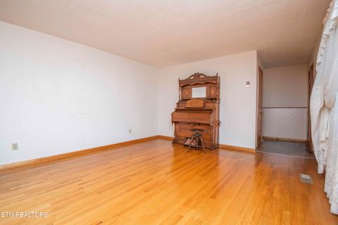 Tiny photo for 7224 Ridgeview Rd, Corryton, TN 37721 (MLS # 1319346)