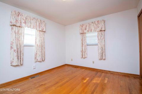 Tiny photo for 7224 Ridgeview Rd, Corryton, TN 37721 (MLS # 1319346)