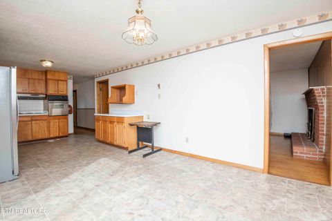 Tiny photo for 7224 Ridgeview Rd, Corryton, TN 37721 (MLS # 1319346)