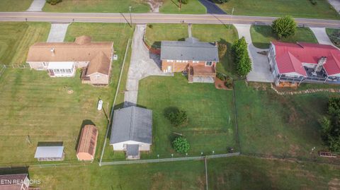 Tiny photo for 7224 Ridgeview Rd, Corryton, TN 37721 (MLS # 1319346)
