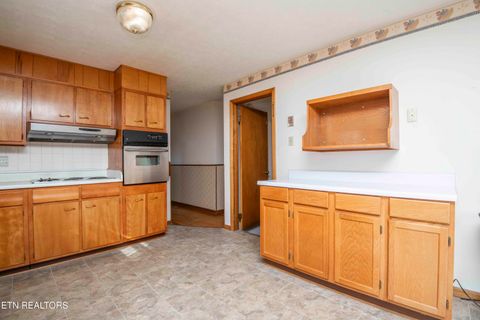 Tiny photo for 7224 Ridgeview Rd, Corryton, TN 37721 (MLS # 1319346)