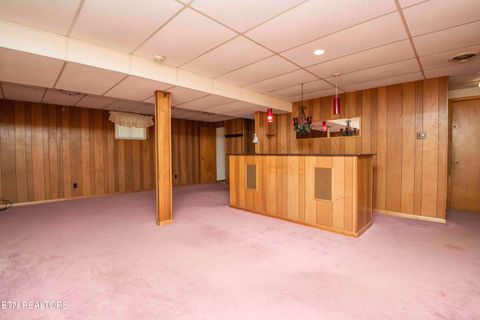 Tiny photo for 7224 Ridgeview Rd, Corryton, TN 37721 (MLS # 1319346)