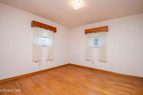 Tiny photo for 7224 Ridgeview Rd, Corryton, TN 37721 (MLS # 1319346)