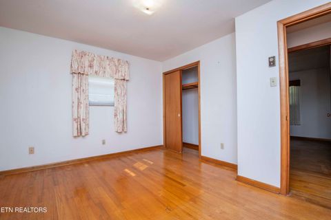 Tiny photo for 7224 Ridgeview Rd, Corryton, TN 37721 (MLS # 1319346)