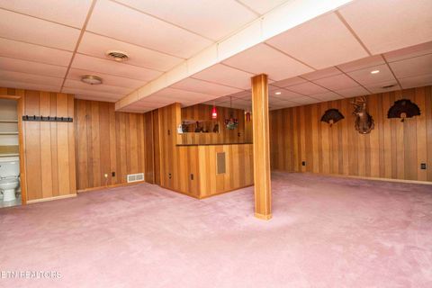 Tiny photo for 7224 Ridgeview Rd, Corryton, TN 37721 (MLS # 1319346)