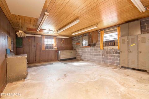 Tiny photo for 7224 Ridgeview Rd, Corryton, TN 37721 (MLS # 1319346)