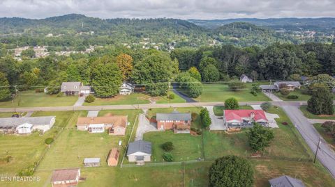 Tiny photo for 7224 Ridgeview Rd, Corryton, TN 37721 (MLS # 1319346)