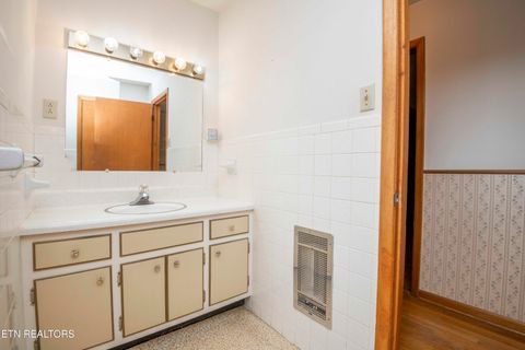 Tiny photo for 7224 Ridgeview Rd, Corryton, TN 37721 (MLS # 1319346)