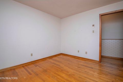 Tiny photo for 7224 Ridgeview Rd, Corryton, TN 37721 (MLS # 1319346)
