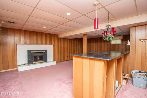 Tiny photo for 7224 Ridgeview Rd, Corryton, TN 37721 (MLS # 1319346)