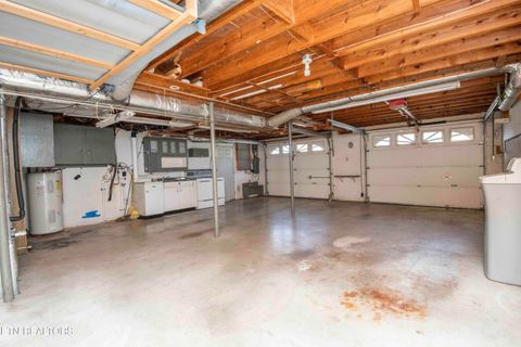Tiny photo for 7224 Ridgeview Rd, Corryton, TN 37721 (MLS # 1319346)