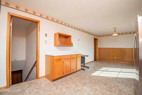 Tiny photo for 7224 Ridgeview Rd, Corryton, TN 37721 (MLS # 1319346)