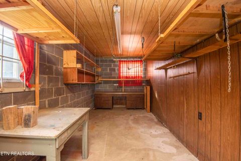 Tiny photo for 7224 Ridgeview Rd, Corryton, TN 37721 (MLS # 1319346)