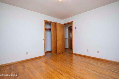 Tiny photo for 7224 Ridgeview Rd, Corryton, TN 37721 (MLS # 1319346)